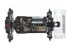 Associated RC10B84D Team Kit	