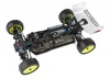 Associated RC10B84D Team Kit	