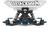 Associated RC10B84 Team Kit