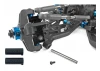 Associated RC10B84D Team Kit	