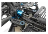 Associated RC10B84D Team Kit	
