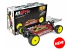 Associated RC10B84D Team Kit