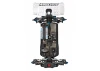 Associated RC10B84D Team Kit