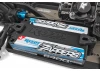 Associated RC10B84D Team Kit