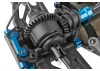 Associated RC10B84D Team Kit