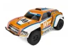 Team Associated RC10DR Desert Edition Brushless - RTR