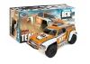 Team Associated RC10DR Desert Edition Brushless - RTR