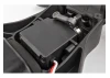Team Associated RC10DR Desert Edition Brushless - RTR