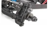Team Associated RC10DR Desert Edition Brushless - RTR