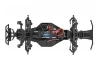Team Associated RC10DR Desert Edition Brushless - RTR
