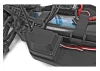 Team Associated RC10DR Desert Edition Brushless - RTR