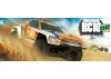 Team Associated RC10DR Desert Edition Brushless - RTR