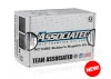 Team Associated B6 Builders Support Kit 2