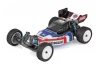 Team Associated RB10 Retro Kit