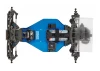Team Associated RB10 Retro Kit