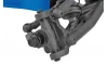 Team Associated RB10 Retro Kit