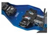 Team Associated RB10 Retro Kit