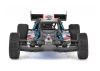 Team Associated RB10 Retro Kit