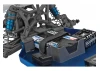 Team Associated RB10 Retro Kit