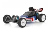 Team Associated RB10 Retro Kit