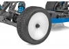 Team Associated RB10 Retro Kit