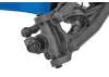 Team Associated RB10 Retro Kit