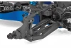 Team Associated RB10 Retro Kit