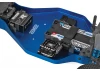 Team Associated RB10 Retro Kit
