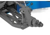 Team Associated RB10 Retro Kit