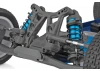 Team Associated RB10 Retro Kit