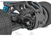Team Associated RB10 Retro Kit
