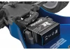 Team Associated RB10 Retro Kit