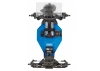Team Associated RB10 Retro Kit