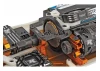 Associated B84 Classic Kit