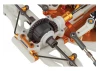 Associated B84 Classic Kit