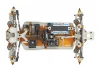 Associated B84 Classic Kit