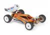 Associated B84 Classic Kit