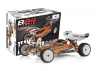 Associated B84 Classic Kit