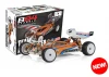 Associated B84 Classic Kit