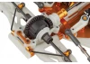 Associated B84 Classic Kit