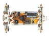 Associated B84D Classic Kit