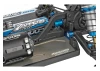 Team Associated RC10T84 Team Kit