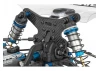 Team Associated RC10T84 Team Kit