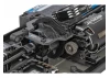 Team Associated RC10T84 Team Kit
