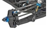 Team Associated RC10T84 Team Kit