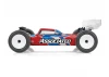 Team Associated RC10T84 Team Kit