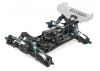 Team Associated RC10T84 Team Kit