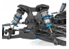 Team Associated RC10T84 Team Kit