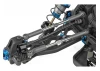Team Associated RC10T84 Team Kit