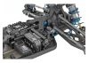 Team Associated RC10T84 Team Kit